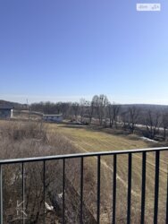 ✨ ��� ������ ����� � ����������� �� Status Residence! ✨ ���� 5