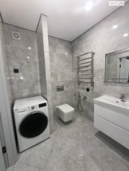 ������ 2-ʲ������ �������� � ������ ���������ֲ��! 🔥 ���� 6