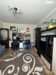 2-ʲ������ ���������� � �������� ���� 5