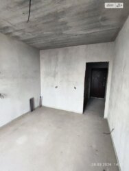 ✨ ��� ��������� ����� � ������ ��������� �� ������������ �������! ✨ ���� 18