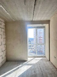 ✨ ��� ������ � �����-����: ������� 2-������� �������� � �� Harmony Garden! ✨ ���� 9