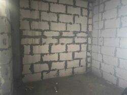 �������� 2-������� �������� � ���������� ������� � �� ����������� ���� ���� 15