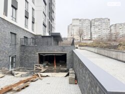 1-кімнатна квартира в ЖК River Park! 🔥 фото 5 1-кімнатна квартира в ЖК River Park! 🔥 фото 5