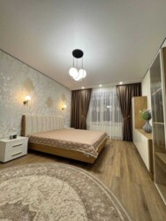 💥 ЕКСКЛЮЗИВНА КВАРТИРА ВЖЕ ЧЕКАЄ НА ВАС! ЖК 'Олімпійський 2' 💥 фото 1 💥 ЕКСКЛЮЗИВНА КВАРТИРА ВЖЕ ЧЕКАЄ НА ВАС! ЖК 'Олімпійський 2' 💥 фото 1