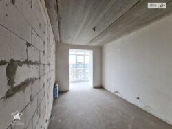 ✨ ��������� �������� ���� ��: �������, ����� �� ������, �� �������� �����! ✨ ���� 5