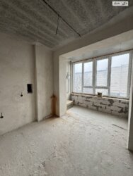 2-������� �������� � �� �ĳ� 3� ���� 8