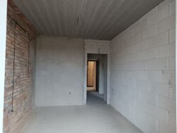  1-   3