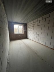 2-    WEST HOME! 🌇  9