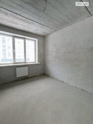 🌊 ��� ���������� ����� � �� Spring Town New Riviera! ✨ ���� 1