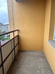 🏡  2-    䳿!  4