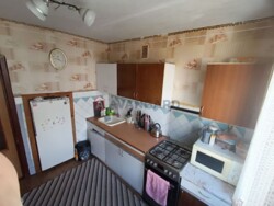 3� �������� � ������ 🏠 ���� 2