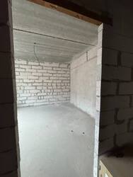 1-кімнатна квартира в заселеному будинку! фото 10 1-кімнатна квартира в заселеному будинку! фото 10