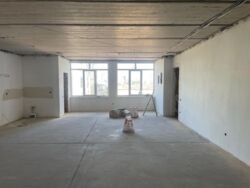 �������� 2-������� �������� � ���������� ������� � �� ����������� ���� ���� 7