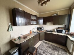 ✨ ��� ���������� ����Ҳ� � �� �������� ������˻ � ������ �� ����! 🏠💎 ���� 2