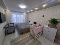 ✨ ������� ������ �� �������� ���� 1