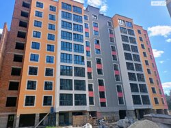 ✨         ! ✨  1