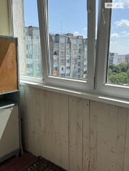 🏡 3-кімнатна квартира в одному з найкращих районів міста — Озерна! фото 8 🏡 3-кімнатна квартира в одному з найкращих районів міста — Озерна! фото 8