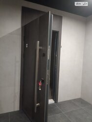 Елітна 3к квартира 110 м² без комісії в ЖК Status Residence ✨ фото 7 Елітна 3к квартира 110 м² без комісії в ЖК Status Residence ✨ фото 7