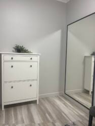 1,5-ʲ������ �������� | ���������� | ����� ̲��� ���� 3