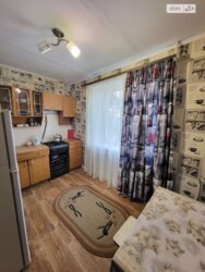 ✨ �������� ������� � ����²� ����ֲ� �� ������ֲ! 🏠🔑 ���� 5