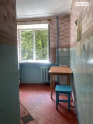 1-ʲ������ �������� ϲ� ��� ������! 🔥 ���� 8