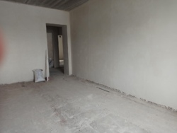          , 46  .  15