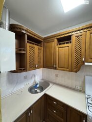 Просторової 3-кімнатної квартири на вул. Героїв АТО, 1!** фото 14 Просторової 3-кімнатної квартири на вул. Героїв АТО, 1!** фото 14