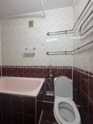 ������� 2-ʲ������ �������� �� ��в�����ʲ�! 🔥 ���� 19