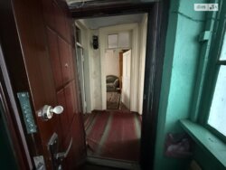 ��������� �������� �����������, ������������, ��, ��� ������������ ���� 3