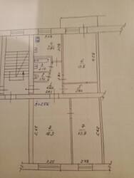 ✨ ����Ҳ� �� ����������� � ���ֲ ��������! 🏠🔑 ���� 5