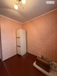 🏡 3-кімнатна квартира в самому серці міста — вул. Прибузька, Центр! 🌆 фото 5 🏡 3-кімнатна квартира в самому серці міста — вул. Прибузька, Центр! 🌆 фото 5