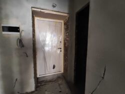 ✨ �������� 2-������� �������� � ������ ������� �� �������! ���������� 5-� ������! ✨ ���� 8