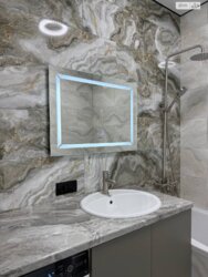 🌿 ������� 2-������� �������� � ������������� �������� � ��������� ���� 12