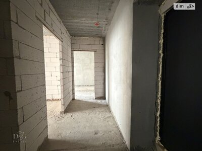 2к квартира 64 м² у зданій секції ЖК Sofiya 2 на Виставці ✨ фото 11 2к квартира 64 м² у зданій секції ЖК Sofiya 2 на Виставці ✨ фото 11