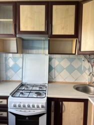 ✨ Затишна 2-кімнатна квартира площею 49.20 м² на проспекті Миру фото 5 ✨ Затишна 2-кімнатна квартира площею 49.20 м² на проспекті Миру фото 5