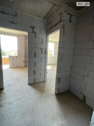 🌅 ��� ������� ������� �� ̲�����! 1� �������� � �� ������������� 🏢✨ ���� 4