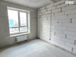 ✨ ����� ���������� �������� � �� ���������� � ����� ��������! ✨ ���� 10