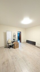 ������� 3-ʲ������ �������� � ����в �������������! 🔥 ���� 4