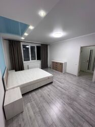 🏡 ����� 2-������� �������� � �������� � ������ ������� ���� 14