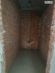 ✨ Розкішна 2-рівнева 6к квартира на Зарічанській фото 12 ✨ Розкішна 2-рівнева 6к квартира на Зарічанській фото 12