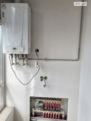 ✨ ������-���� �� ������: 2� �������� �� ������������ � ���������� �� ������ ���� 17