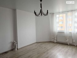 Простора 1к квартира з ремонтом на Виставці ✨ фото 5 Простора 1к квартира з ремонтом на Виставці ✨ фото 5