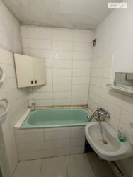 ✨ ��� ���� �� ��������� ����������� � ������ ����� ���� � ���. �������, 22! ✨ ���� 14