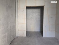 ���� ���� �������� � �������� ��������� ���� �� ���! 🏡 ���� 3