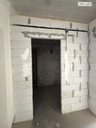 ����� ���� �� ���������� ������! ✨ ���� 2