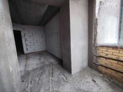 ПРОСТОРА 2-КІМНАТНА КВАРТИРА В ЖК 'КОРОНА ДУБОВО' 🔥 фото 17 ПРОСТОРА 2-КІМНАТНА КВАРТИРА В ЖК 'КОРОНА ДУБОВО' 🔥 фото 17