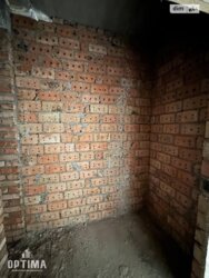 🔥 ЕКСКЛЮЗИВНА 1-кімнатна квартира в ЖК 'Дім-3' (Гречани)! 🔥 фото 4 🔥 ЕКСКЛЮЗИВНА 1-кімнатна квартира в ЖК 'Дім-3' (Гречани)! 🔥 фото 4