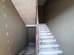 2-       ' Family'  5