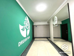 �������� 4-������� �������� � ����� ���� � �� 'Dream Park'! ���� 7