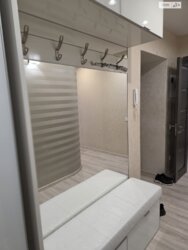 ✨ ����� 1-������� �������� (������� + �����-�������) � ������ ����� ����! ✨ ���� 17